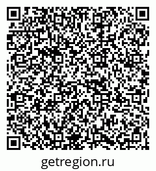 79067975199