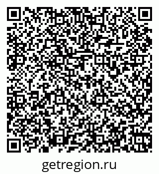 79067975203