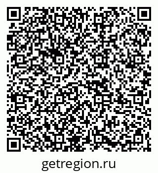 79067975209