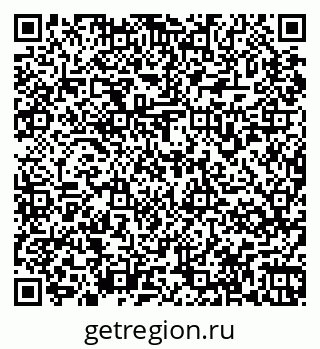 79067975211