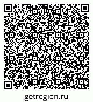 79067975212