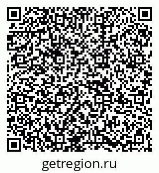 79067975222
