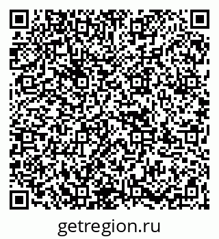 79067975230