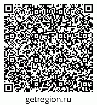 79067975235