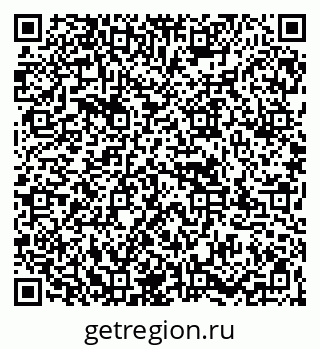 79067975237