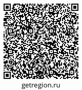 79067975250