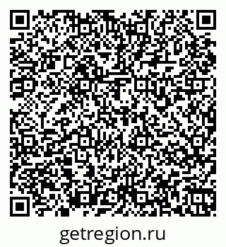 79067975255