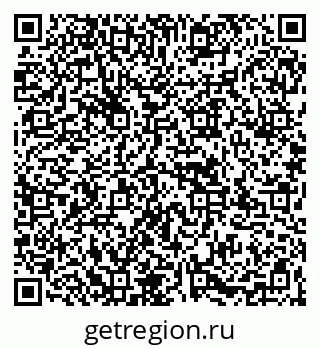 79067975258