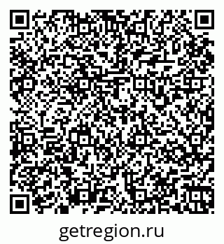 79067975260
