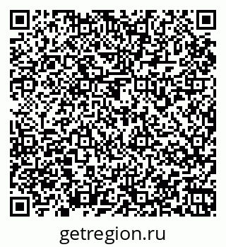 79067975262