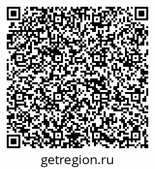 79067975265