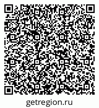 79067975266