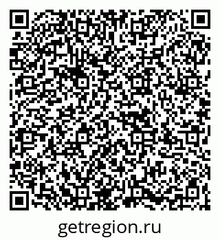 79067975274