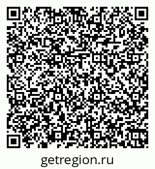 79067975275