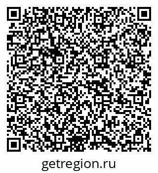 79067975286