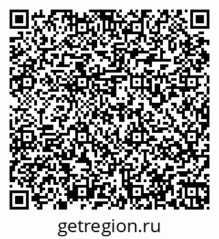 79067975300
