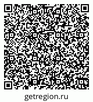 79067975301