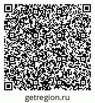 79067975302