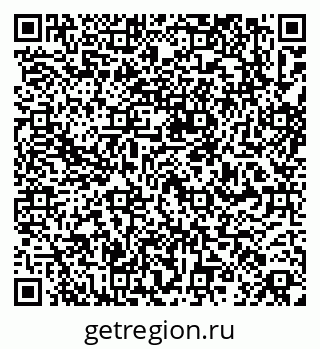 79067975303