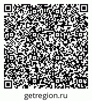 79067975304