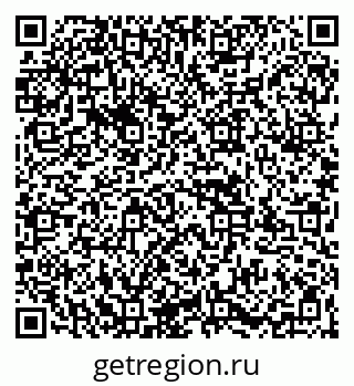 79067975305