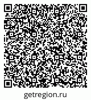 79067975306