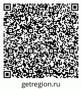 79067975307