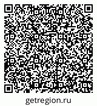 79067975308