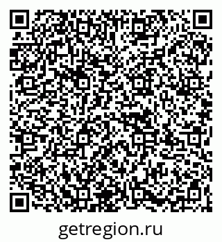 79067975309