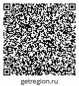 79067975310