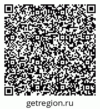 79067975312