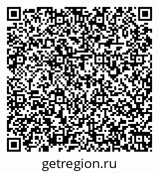 79067975314
