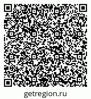 79067975315