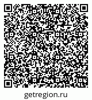 79067975317