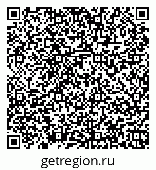 79067975318
