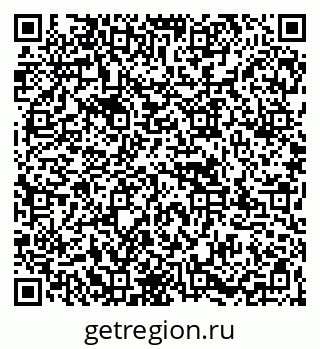 79067975319