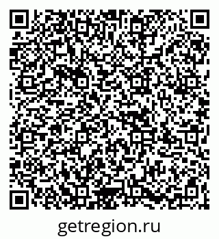 79067975320
