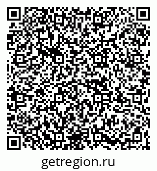 79067975323