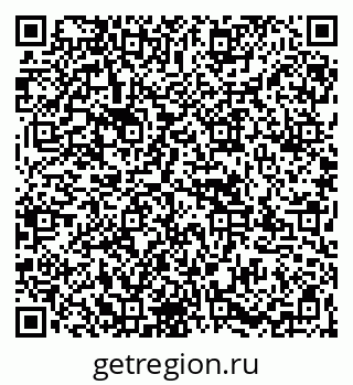 79067975324