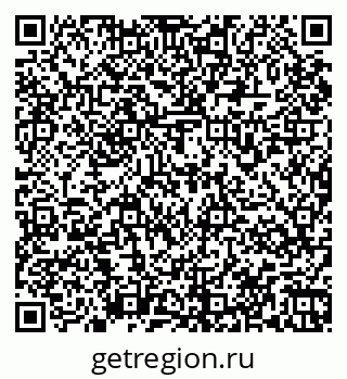 79067975325