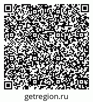 79067975326