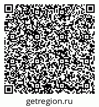 79067975327