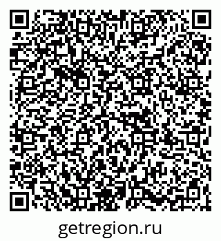 79067975328
