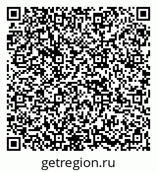 79067975329