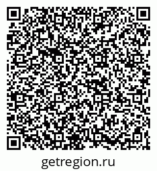 79067975330