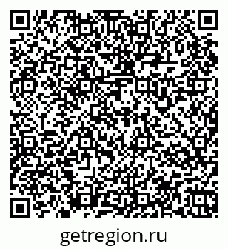79067975331
