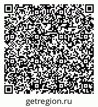 79067975332