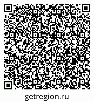 79067975334