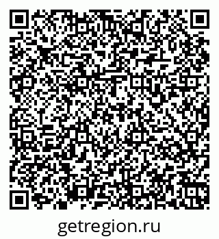 79067975336