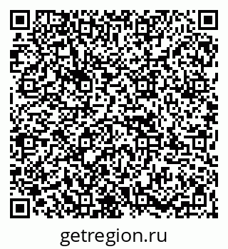 79067975337